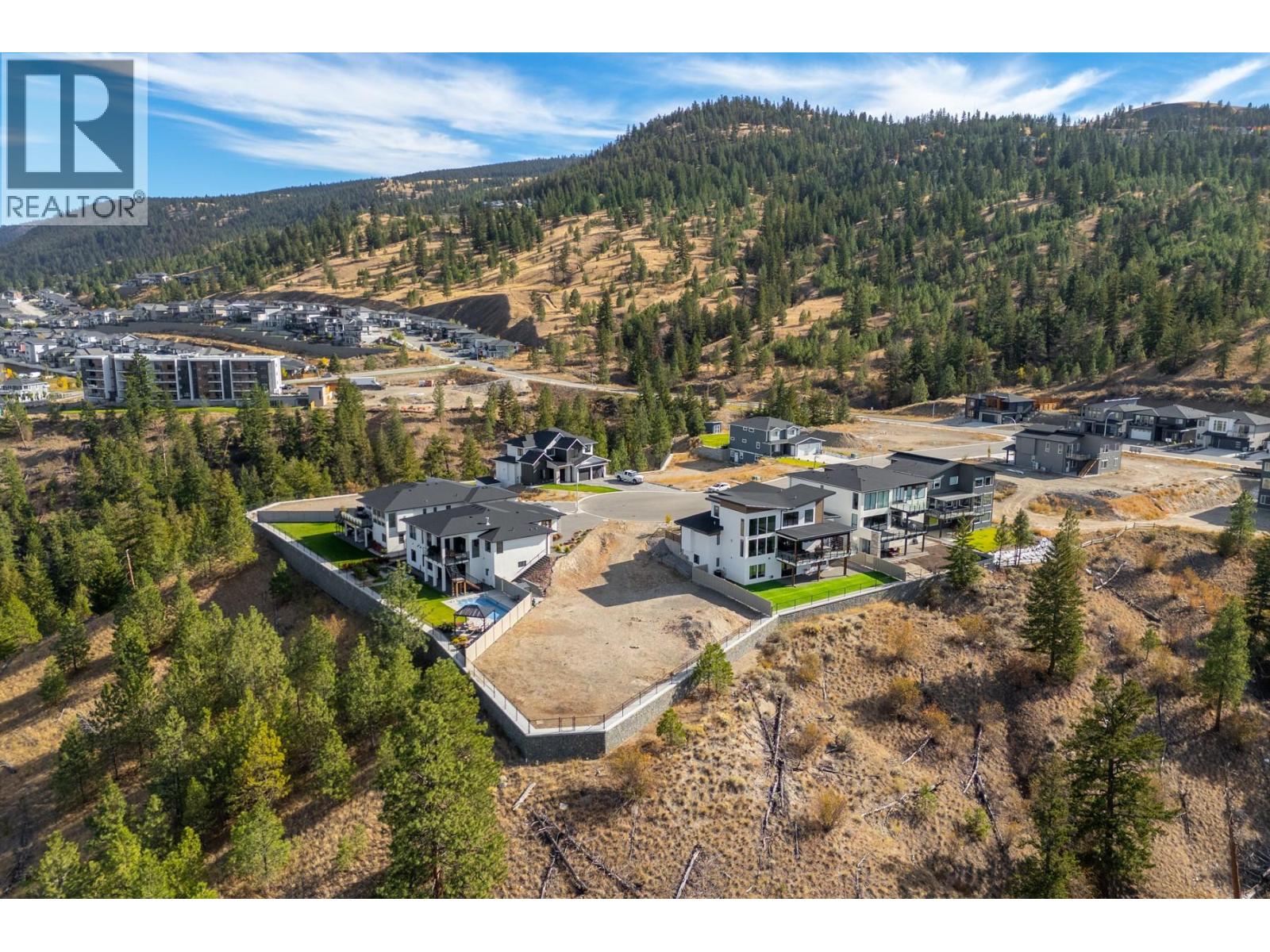 1649 Cordonier Place, Kamloops, British Columbia  V2E 0E4 - Photo 16 - 10384969