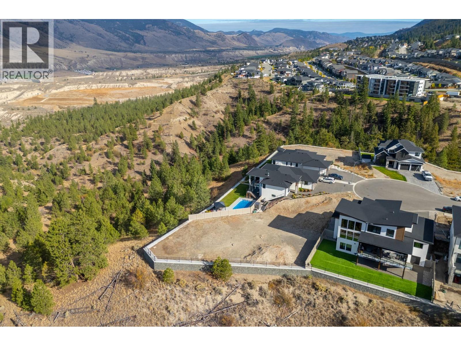 1649 Cordonier Place, Kamloops, British Columbia  V2E 0E4 - Photo 17 - 10384969