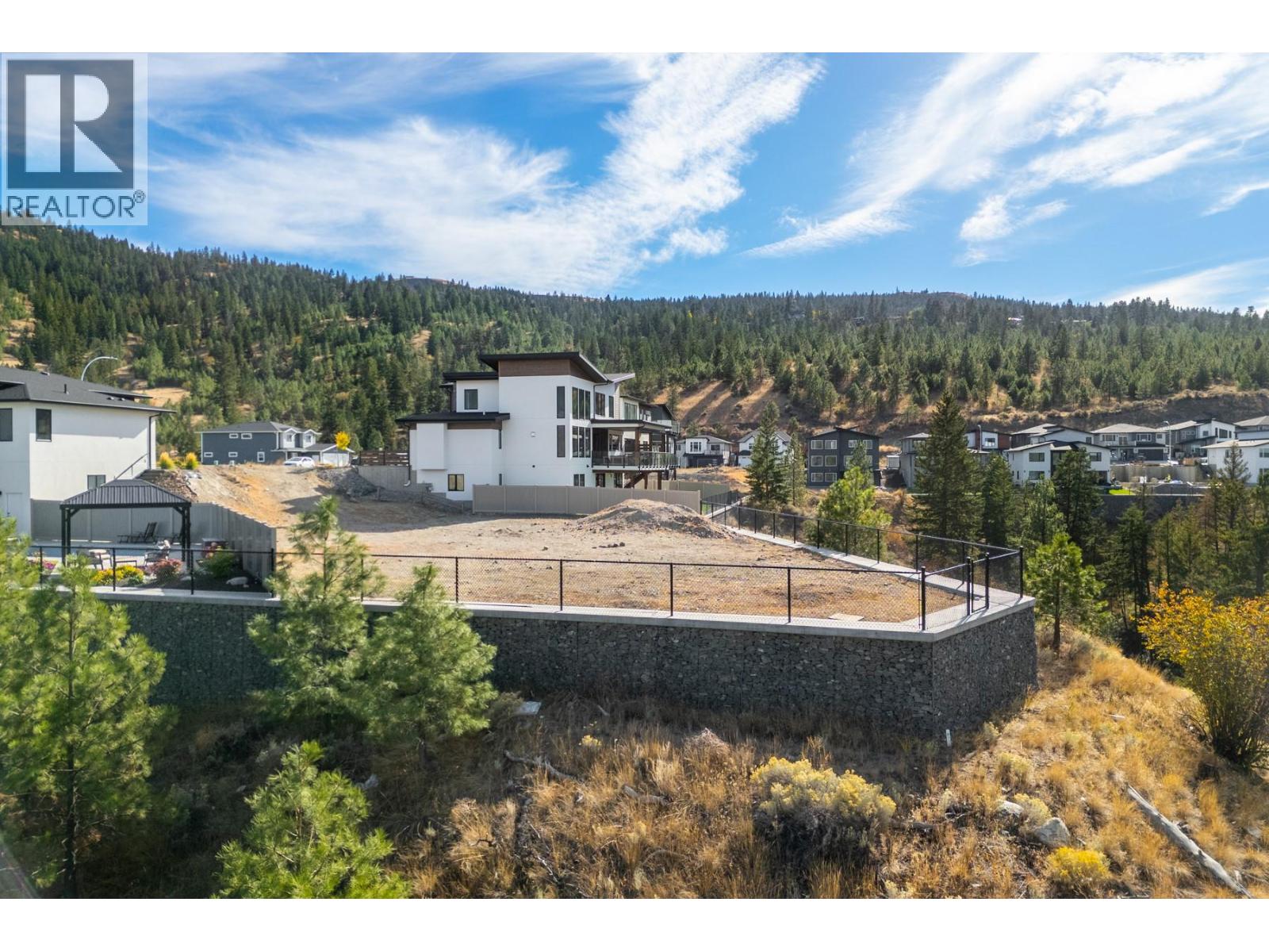 1649 Cordonier Place, Kamloops, British Columbia  V2E 0E4 - Photo 18 - 10384969