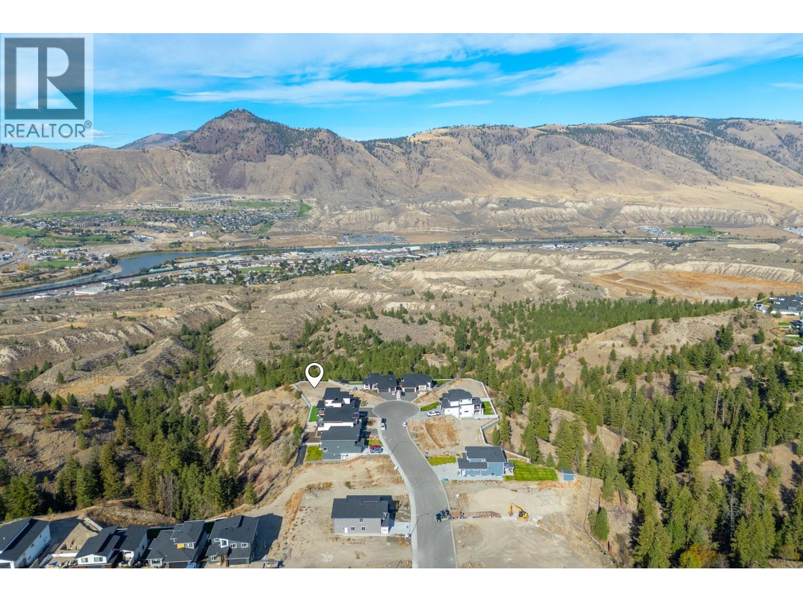 1649 Cordonier Place, Kamloops, British Columbia  V2E 0E4 - Photo 23 - 10384969