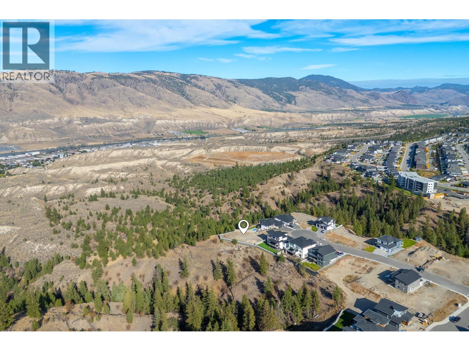 1649 Cordonier Place, Kamloops, British Columbia  V2E 0E4 - Photo 24 - 10384969