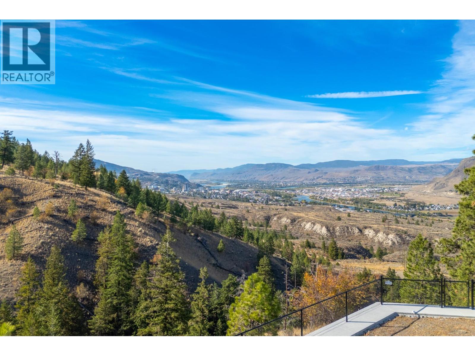 1649 Cordonier Place, Kamloops, British Columbia  V2E 0E4 - Photo 25 - 10384969