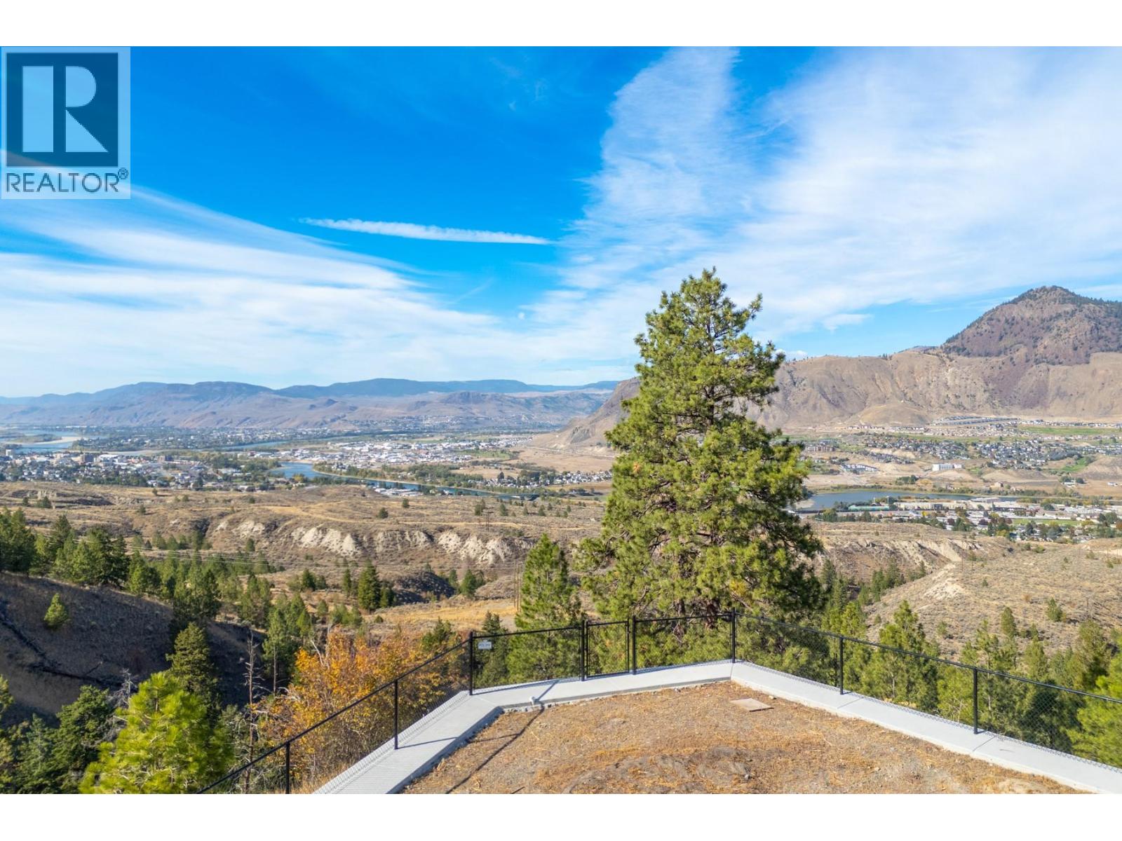 1649 Cordonier Place, Kamloops, British Columbia  V2E 0E4 - Photo 26 - 10384969