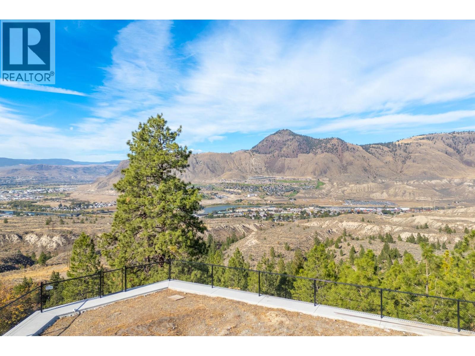 1649 Cordonier Place, Kamloops, British Columbia  V2E 0E4 - Photo 27 - 10384969