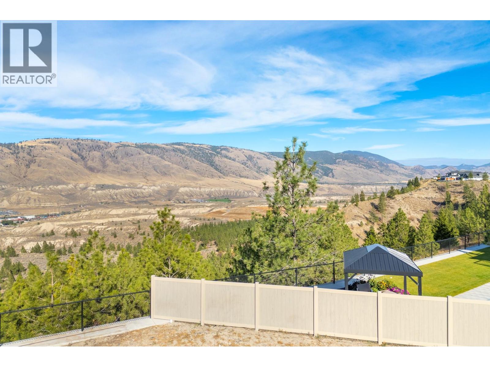 1649 Cordonier Place, Kamloops, British Columbia  V2E 0E4 - Photo 29 - 10384969