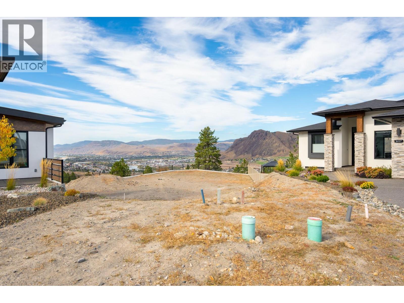 1649 Cordonier Place, Kamloops, British Columbia  V2E 0E4 - Photo 6 - 10384969