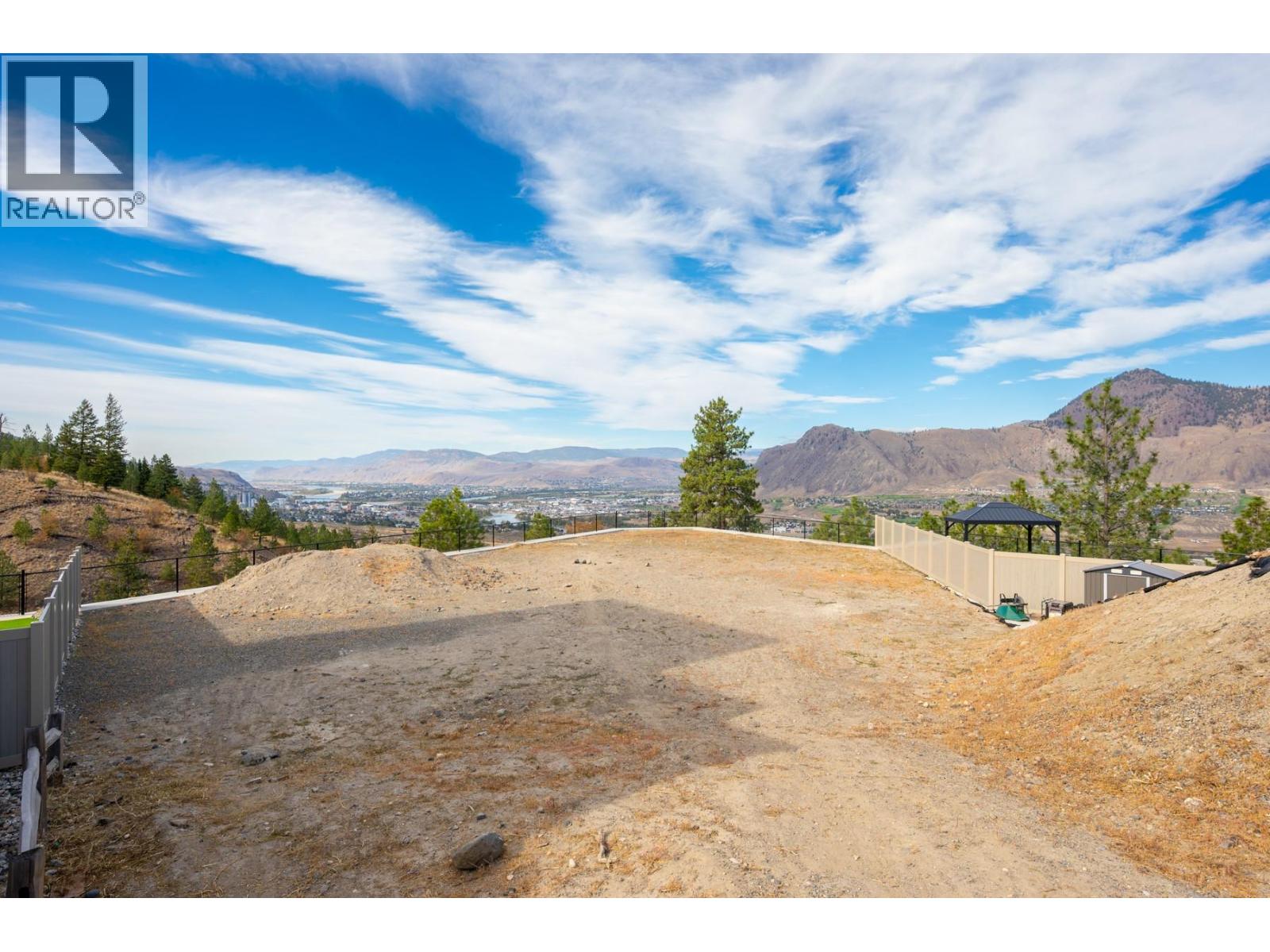 1649 Cordonier Place, Kamloops, British Columbia  V2E 0E4 - Photo 7 - 10384969