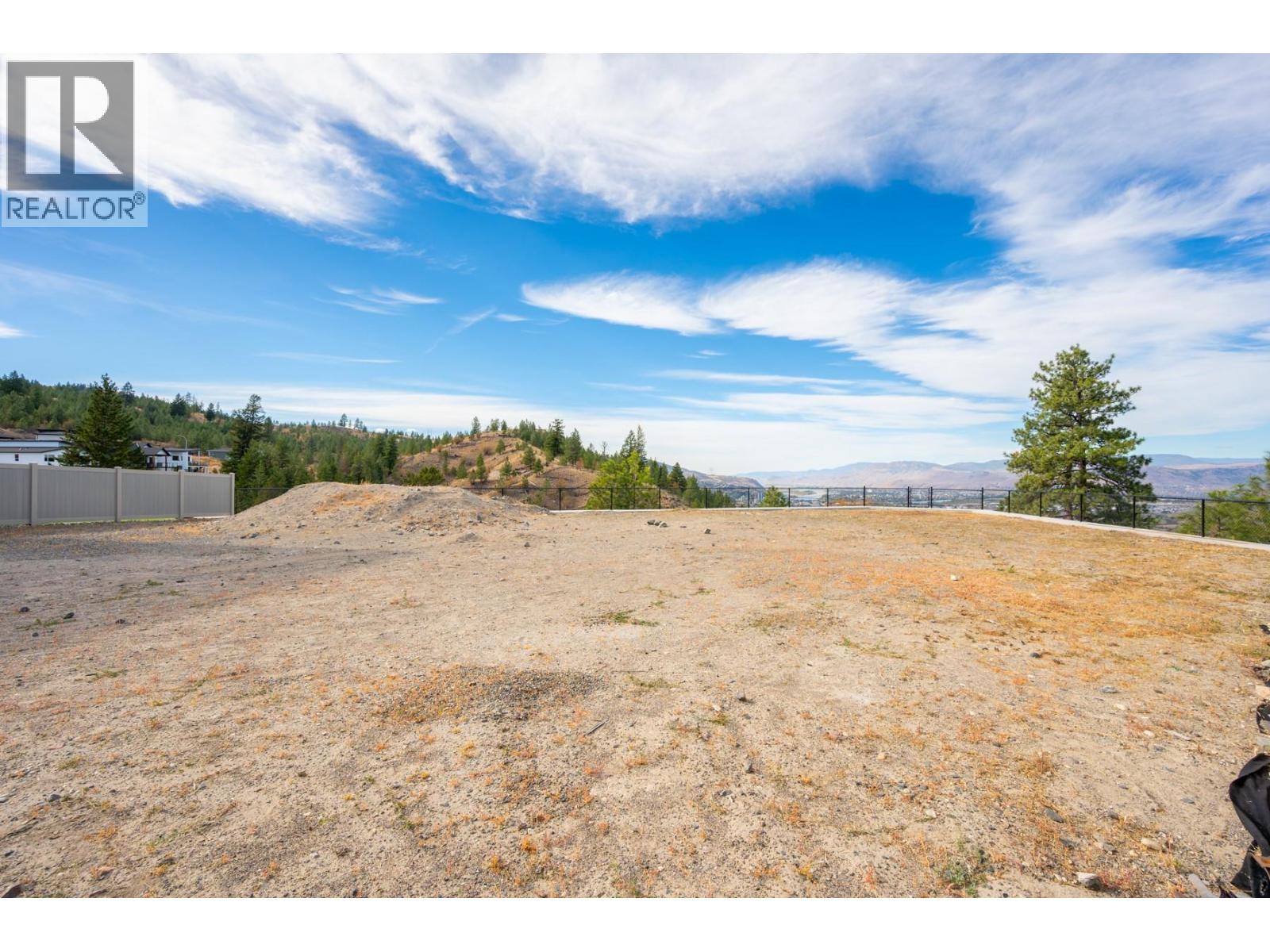 1649 Cordonier Place, Kamloops, British Columbia  V2E 0E4 - Photo 8 - 10384969