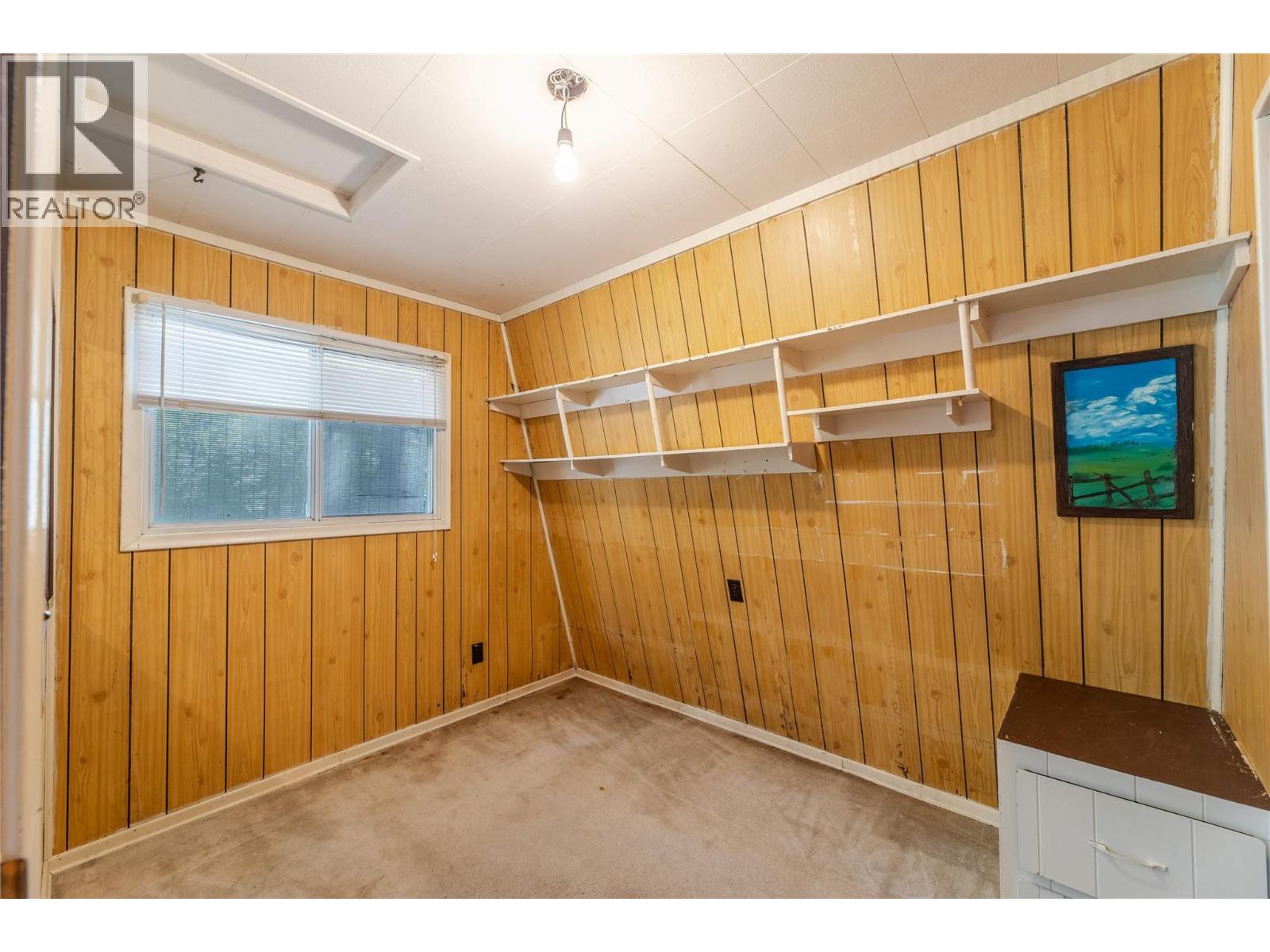 1260 Upper Debeck Road, Naramata, British Columbia  V0H 1N0 - Photo 10 - 10384928