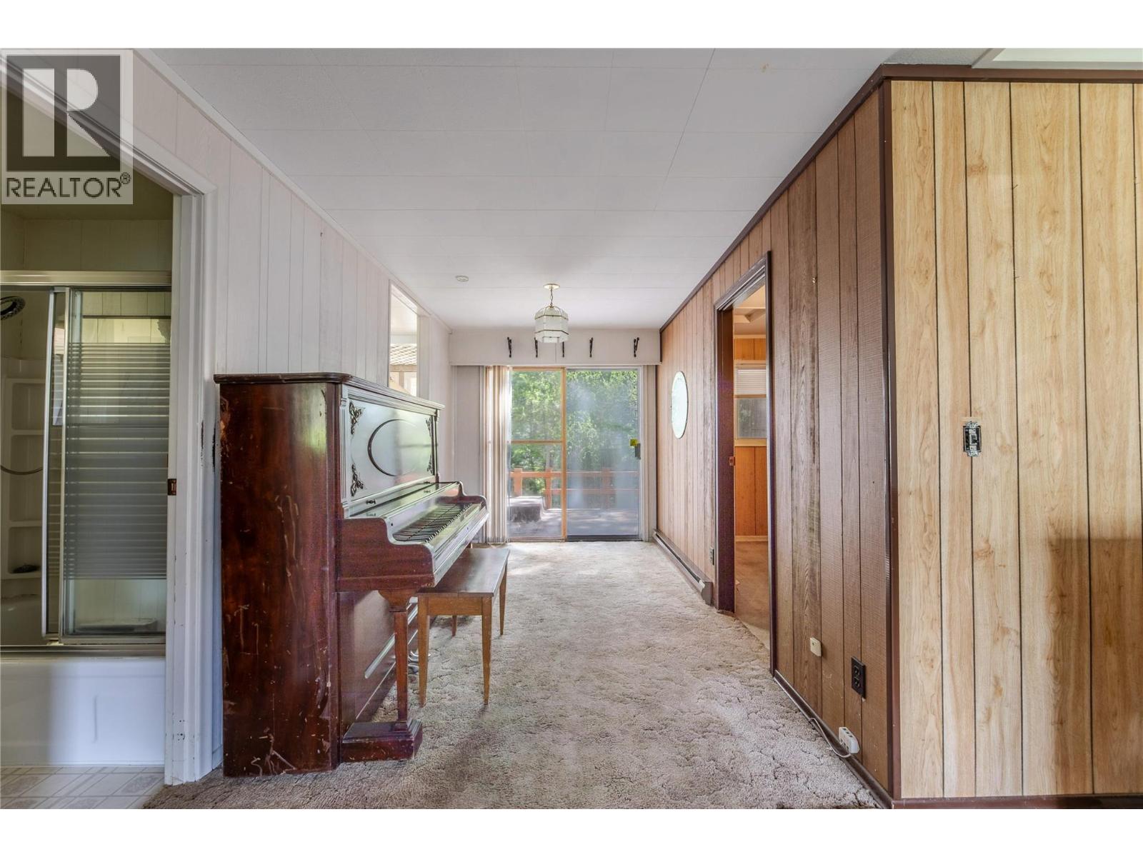 1260 Upper Debeck Road, Naramata, British Columbia  V0H 1N0 - Photo 12 - 10384928