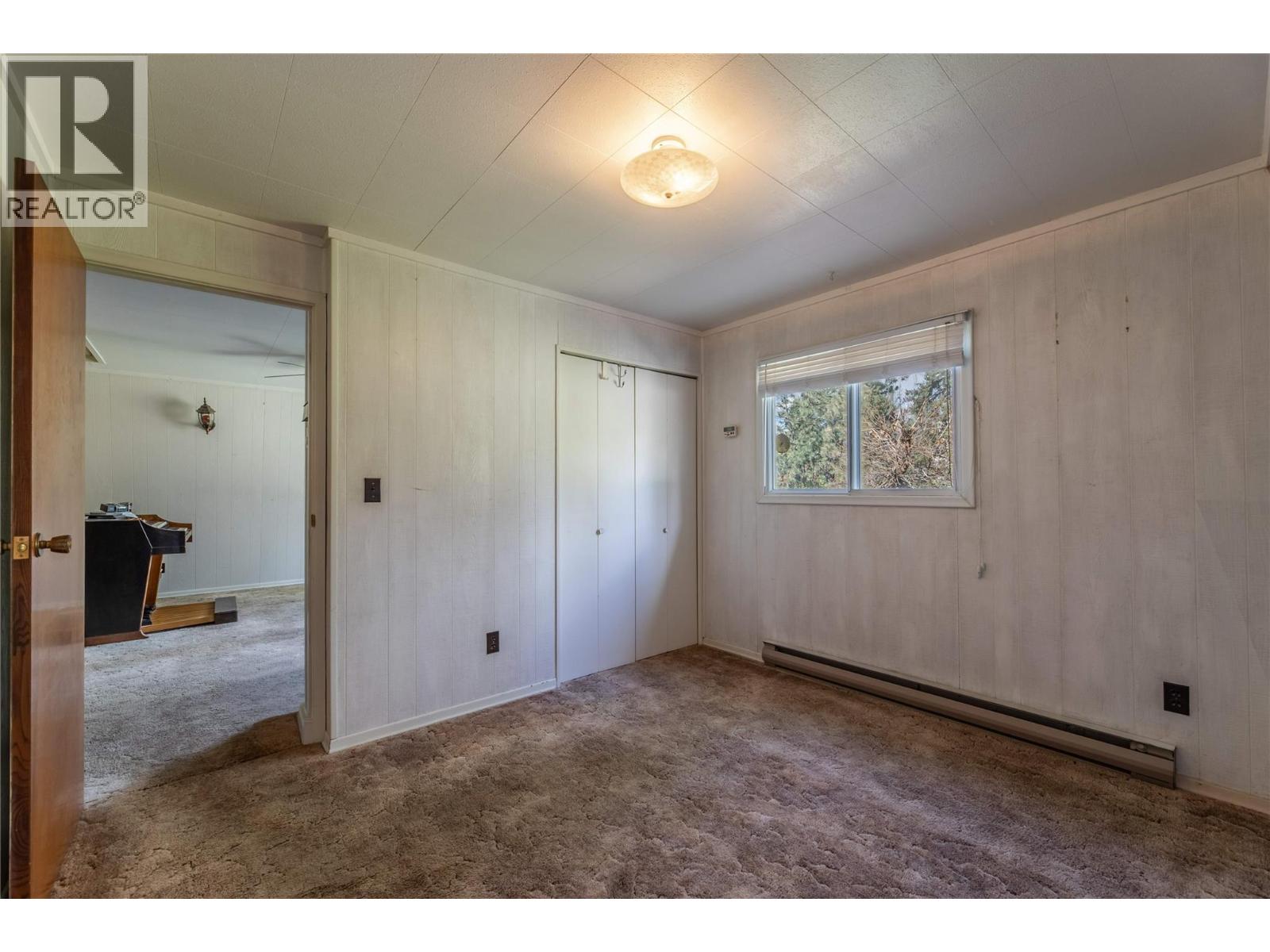 1260 Upper Debeck Road, Naramata, British Columbia  V0H 1N0 - Photo 14 - 10384928