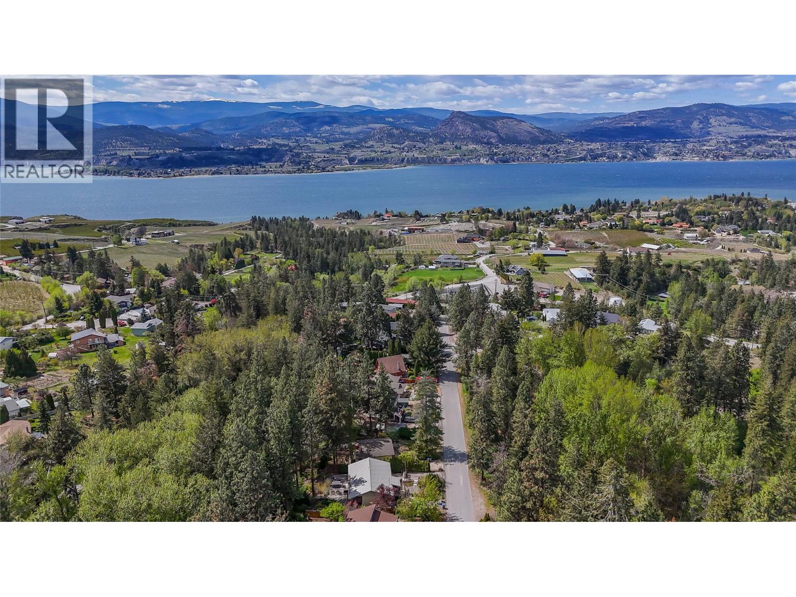 1260 Upper Debeck Road, Naramata, British Columbia  V0H 1N0 - Photo 16 - 10384928