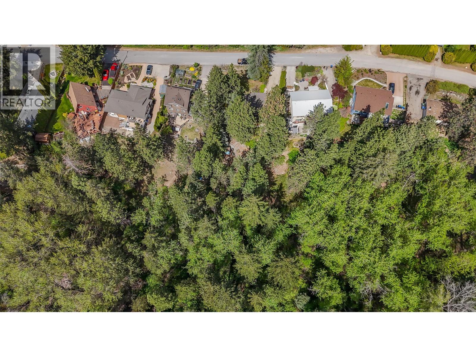 1260 Upper Debeck Road, Naramata, British Columbia  V0H 1N0 - Photo 18 - 10384928