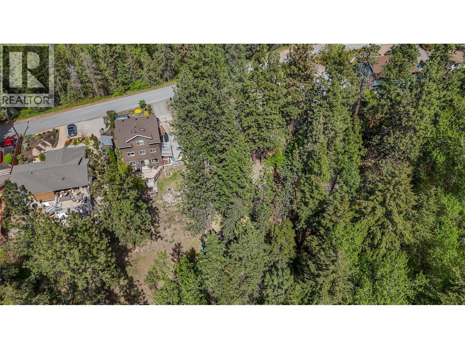 1260 Upper Debeck Road, Naramata, British Columbia  V0H 1N0 - Photo 19 - 10384928