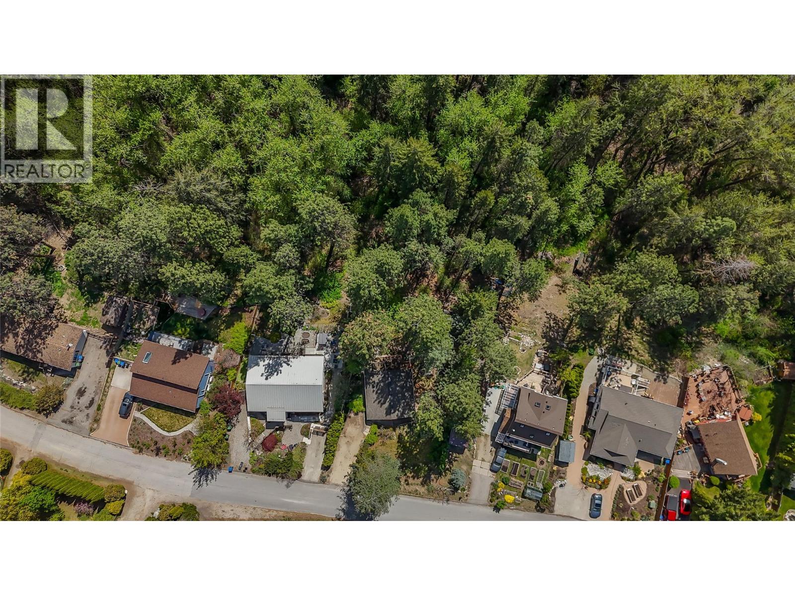 1260 Upper Debeck Road, Naramata, British Columbia  V0H 1N0 - Photo 20 - 10384928