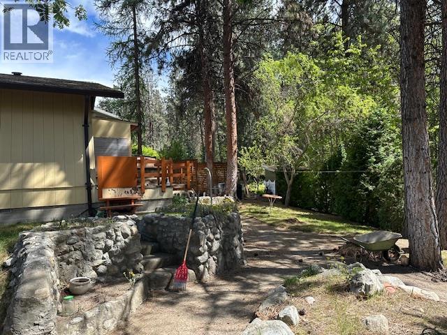 1260 Upper Debeck Road, Naramata, British Columbia  V0H 1N0 - Photo 5 - 10384928