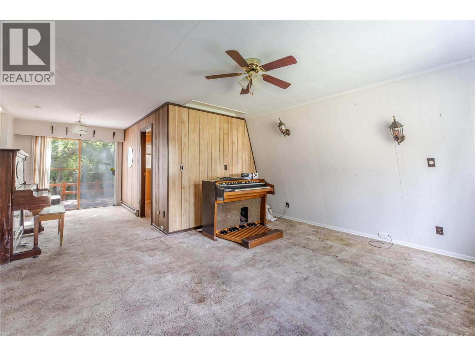 1260 Upper Debeck Road, Naramata, British Columbia  V0H 1N0 - Photo 7 - 10384928