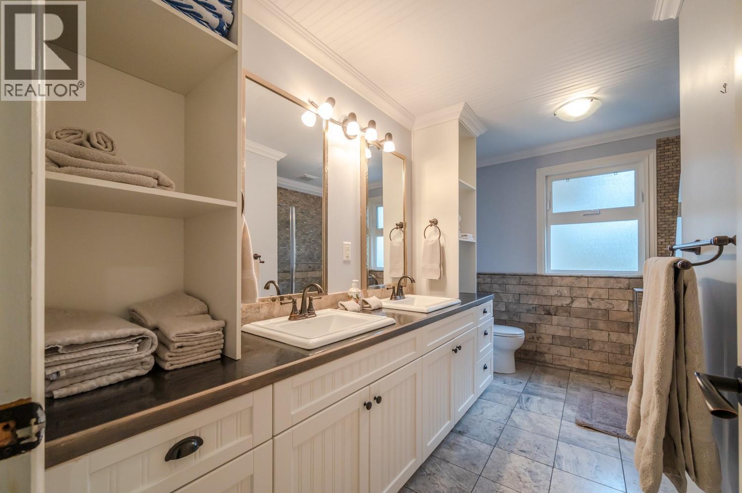 1524 Ridgedale Avenue, Penticton, British Columbia  V2A 2S4 - Photo 12 - 10384866