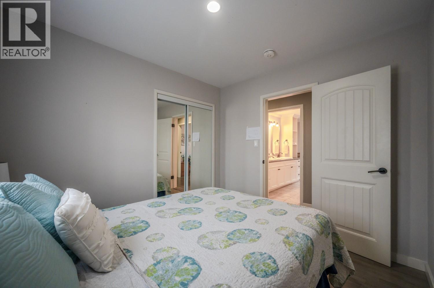 1524 Ridgedale Avenue, Penticton, British Columbia  V2A 2S4 - Photo 16 - 10384866