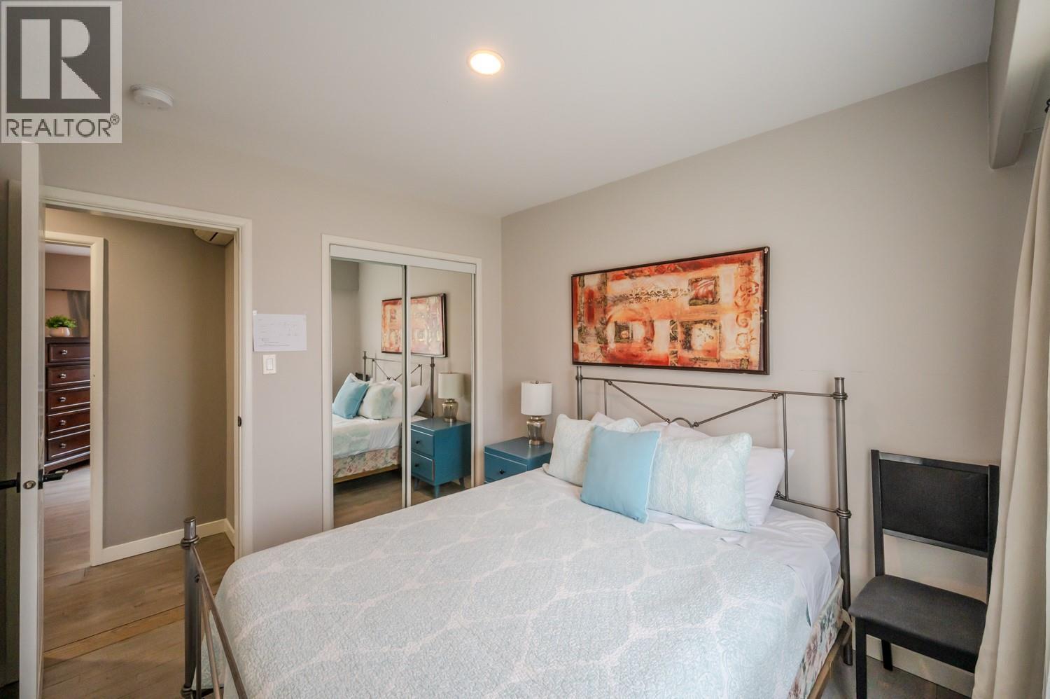 1524 Ridgedale Avenue, Penticton, British Columbia  V2A 2S4 - Photo 18 - 10384866