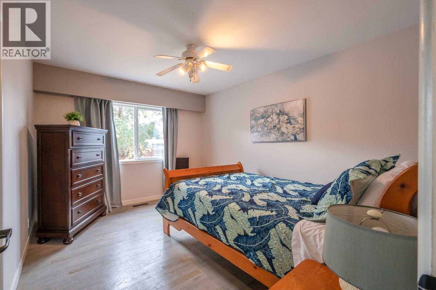1524 Ridgedale Avenue, Penticton, British Columbia  V2A 2S4 - Photo 19 - 10384866