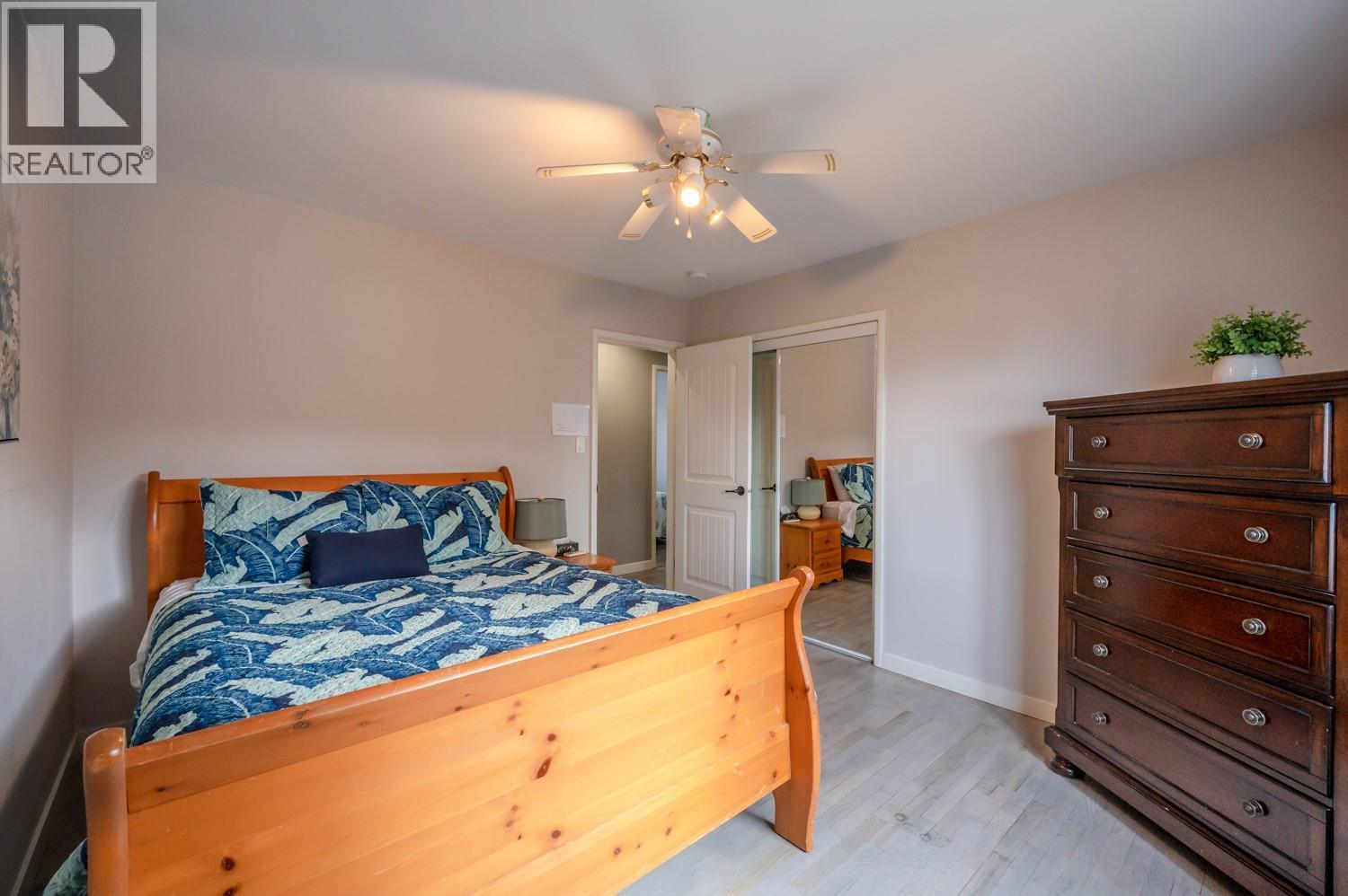1524 Ridgedale Avenue, Penticton, British Columbia  V2A 2S4 - Photo 20 - 10384866