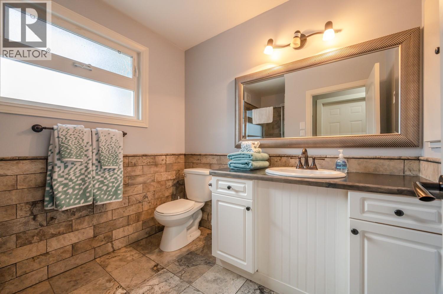 1524 Ridgedale Avenue, Penticton, British Columbia  V2A 2S4 - Photo 21 - 10384866