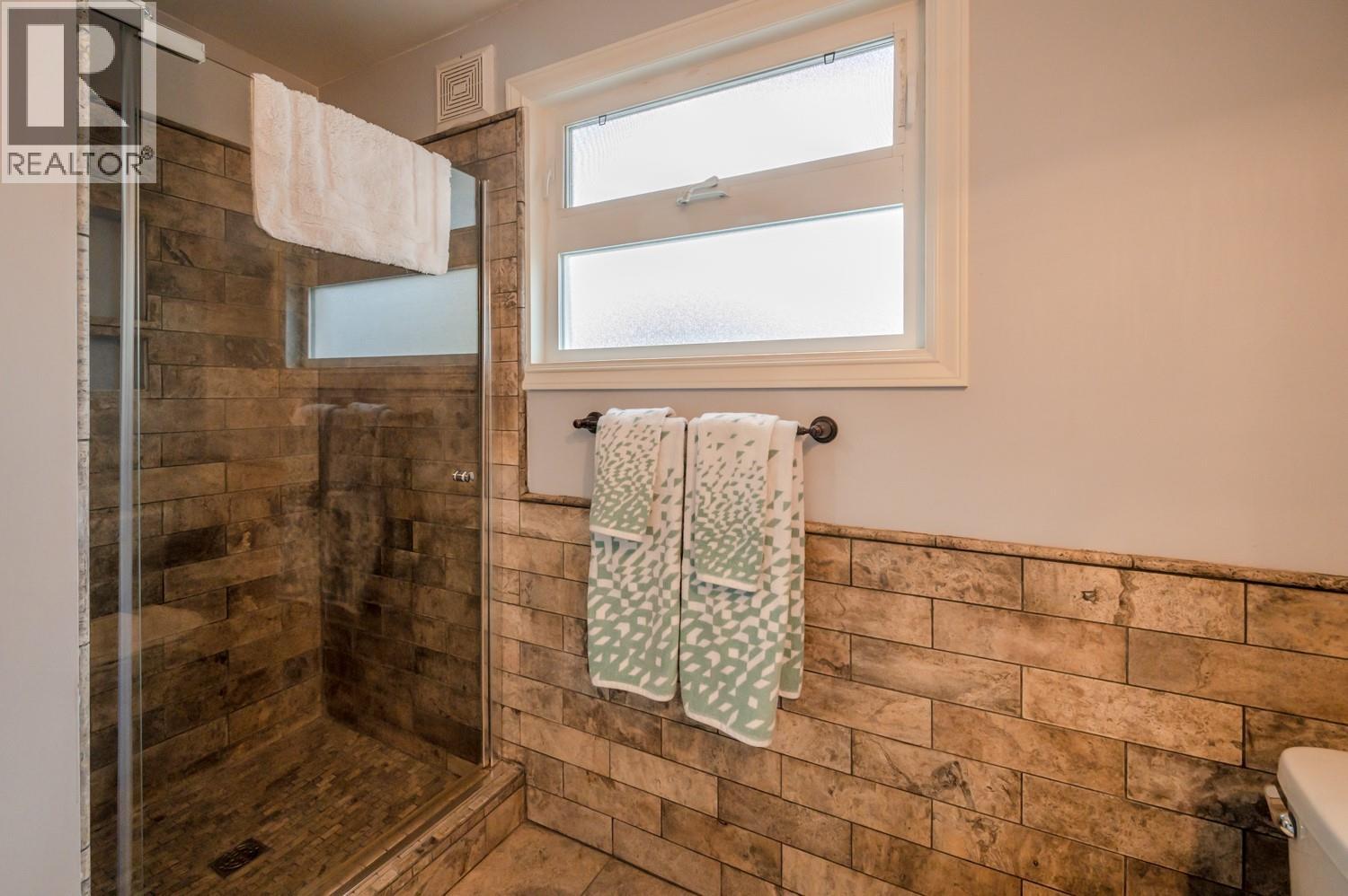 1524 Ridgedale Avenue, Penticton, British Columbia  V2A 2S4 - Photo 22 - 10384866