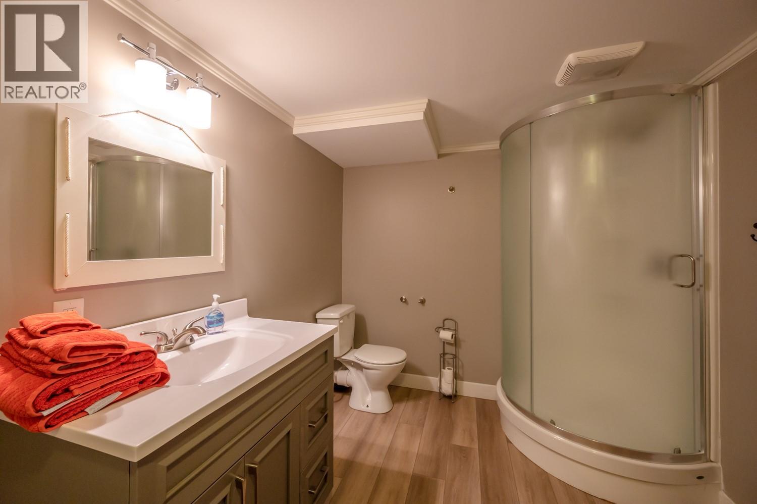 1524 Ridgedale Avenue, Penticton, British Columbia  V2A 2S4 - Photo 27 - 10384866