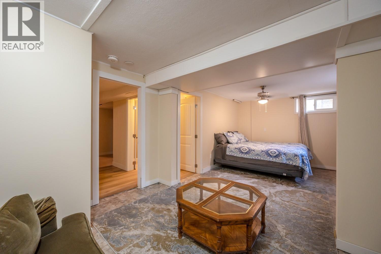 1524 Ridgedale Avenue, Penticton, British Columbia  V2A 2S4 - Photo 31 - 10384866