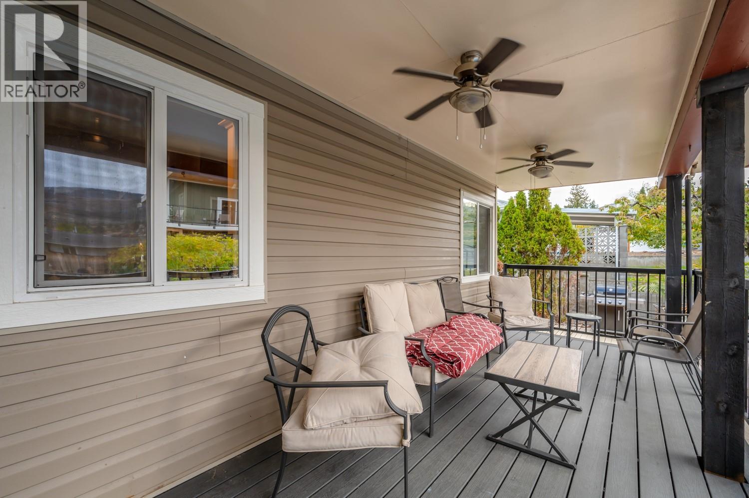 1524 Ridgedale Avenue, Penticton, British Columbia  V2A 2S4 - Photo 33 - 10384866