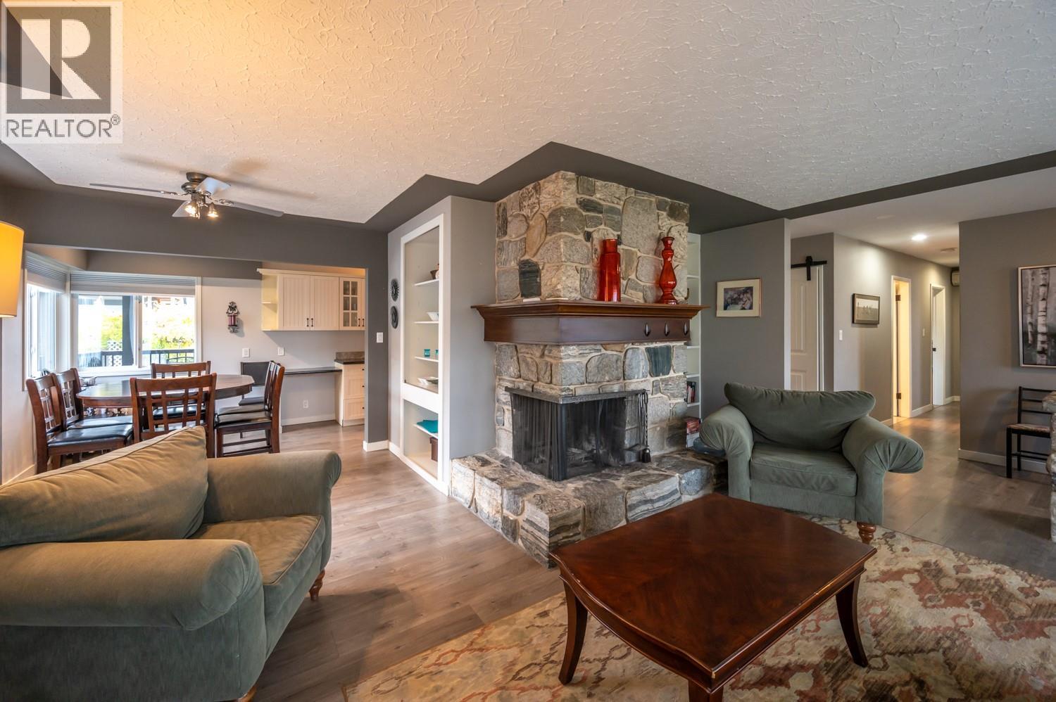 1524 Ridgedale Avenue, Penticton, British Columbia  V2A 2S4 - Photo 4 - 10384866