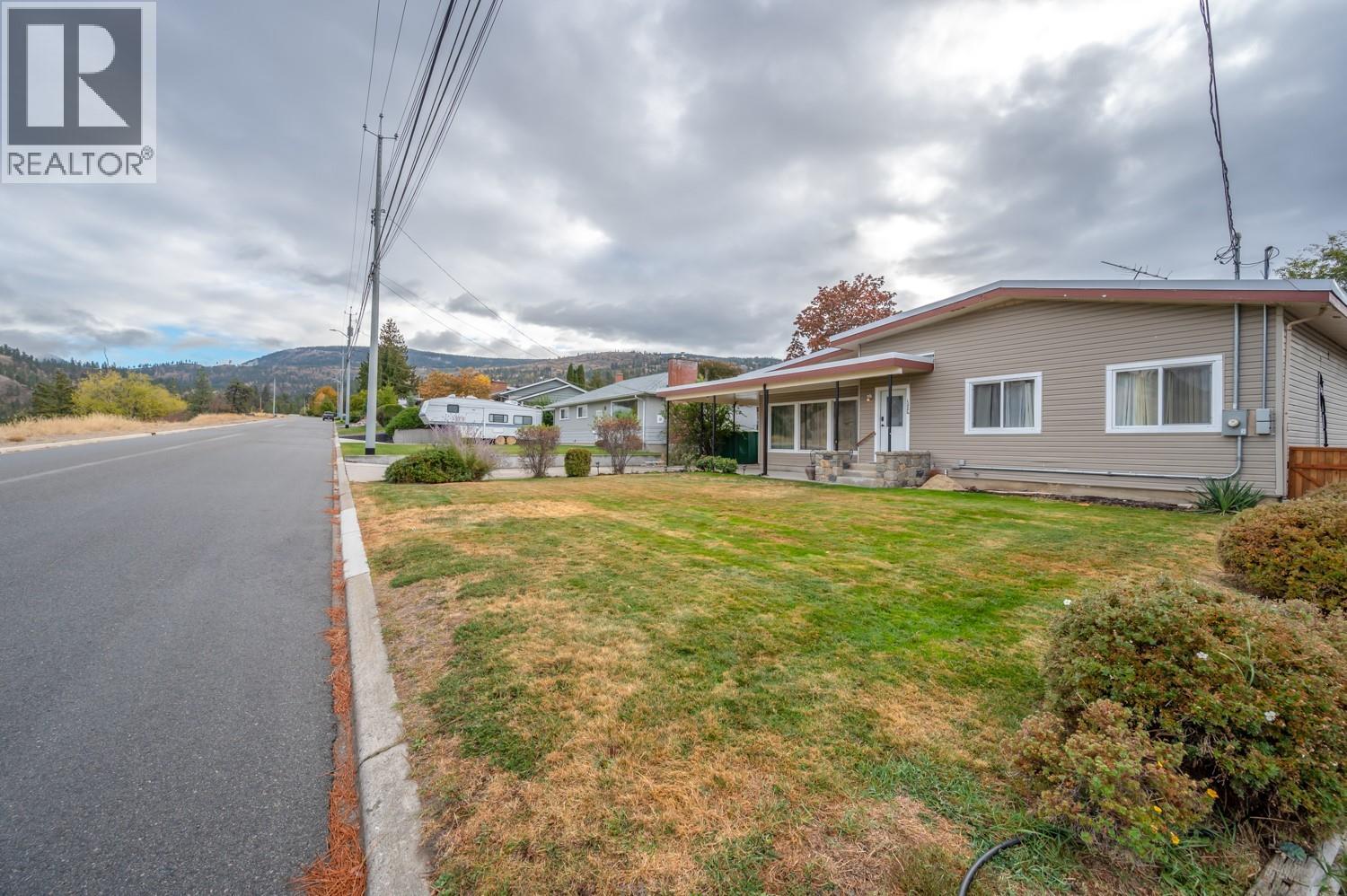 1524 Ridgedale Avenue, Penticton, British Columbia  V2A 2S4 - Photo 41 - 10384866