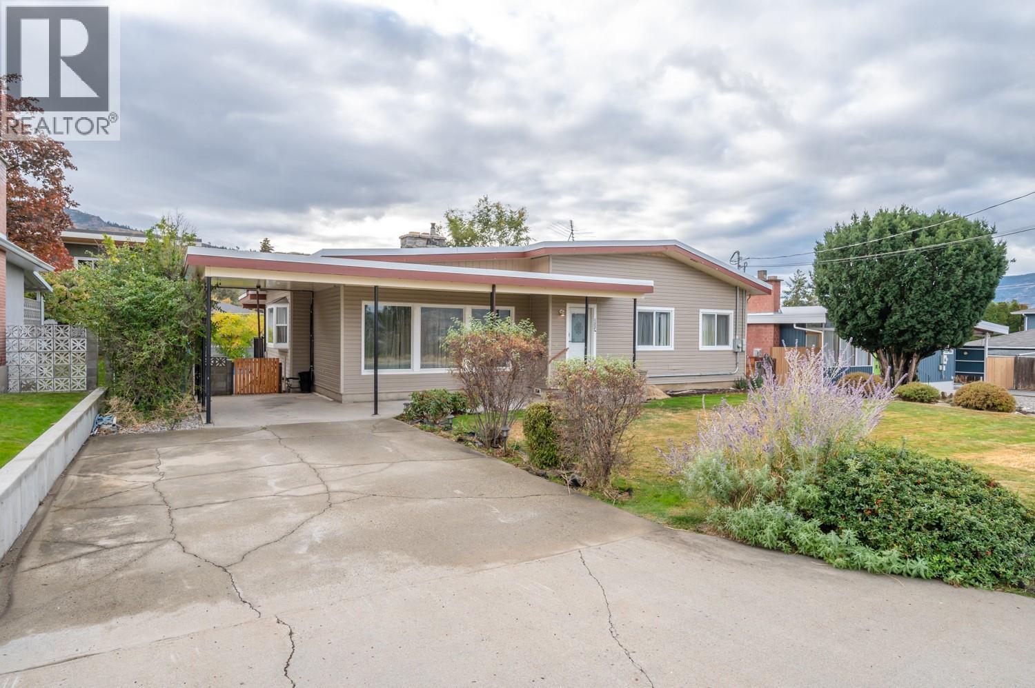 1524 Ridgedale Avenue, Penticton, British Columbia  V2A 2S4 - Photo 43 - 10384866