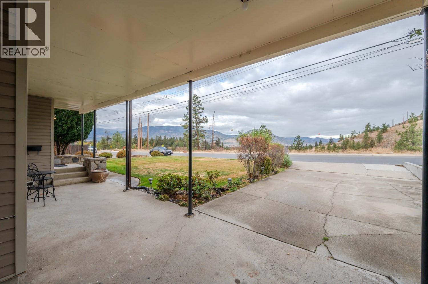 1524 Ridgedale Avenue, Penticton, British Columbia  V2A 2S4 - Photo 45 - 10384866