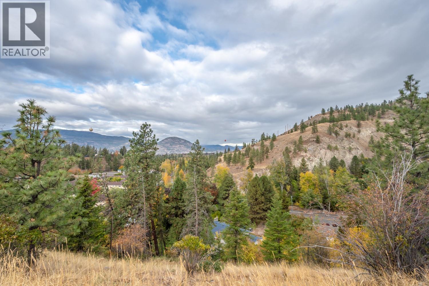 1524 Ridgedale Avenue, Penticton, British Columbia  V2A 2S4 - Photo 46 - 10384866