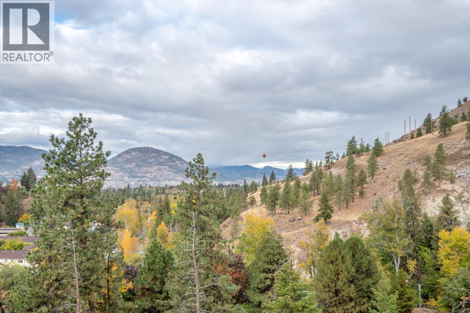 1524 Ridgedale Avenue, Penticton, British Columbia  V2A 2S4 - Photo 47 - 10384866