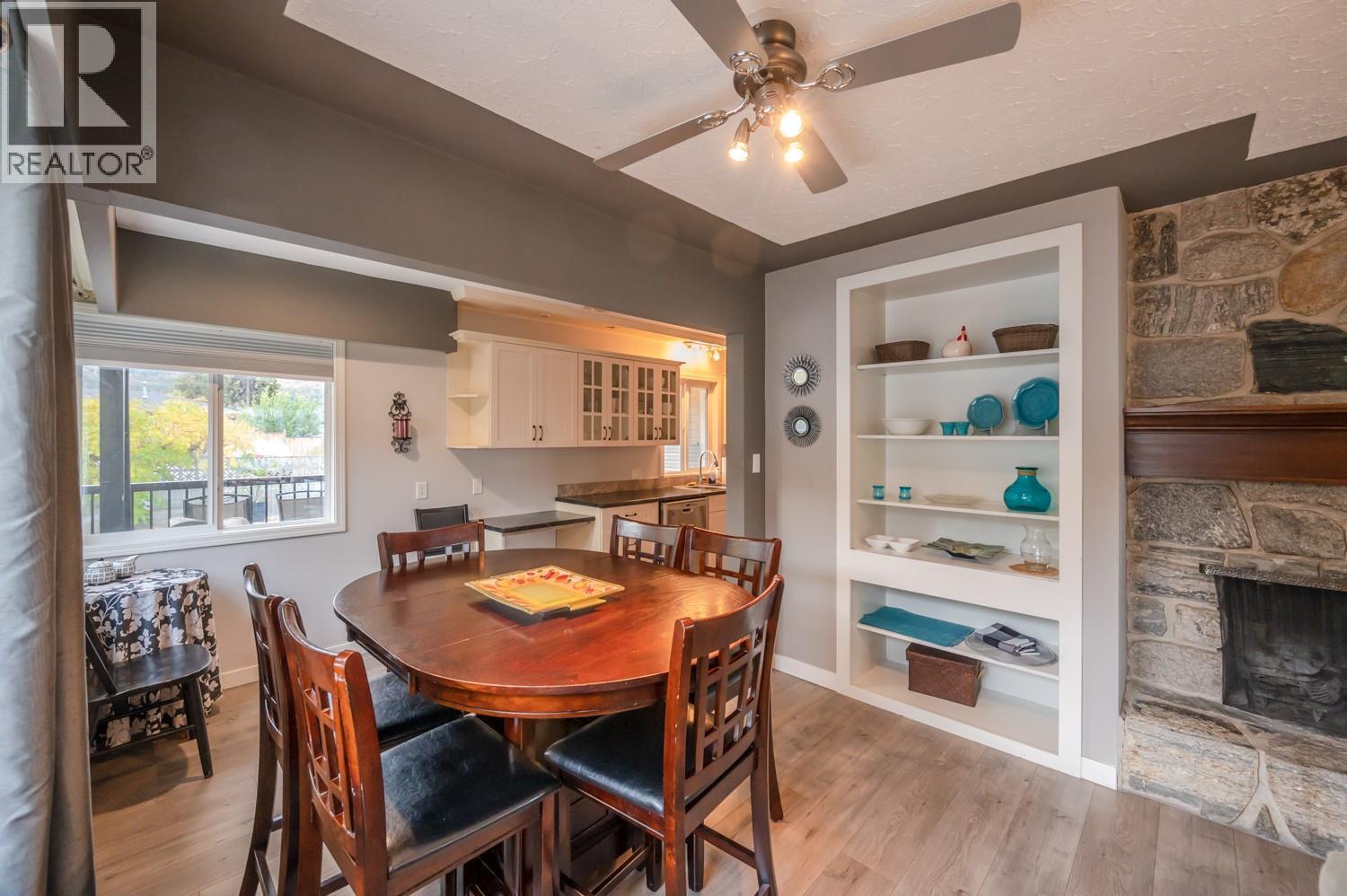 1524 Ridgedale Avenue, Penticton, British Columbia  V2A 2S4 - Photo 6 - 10384866