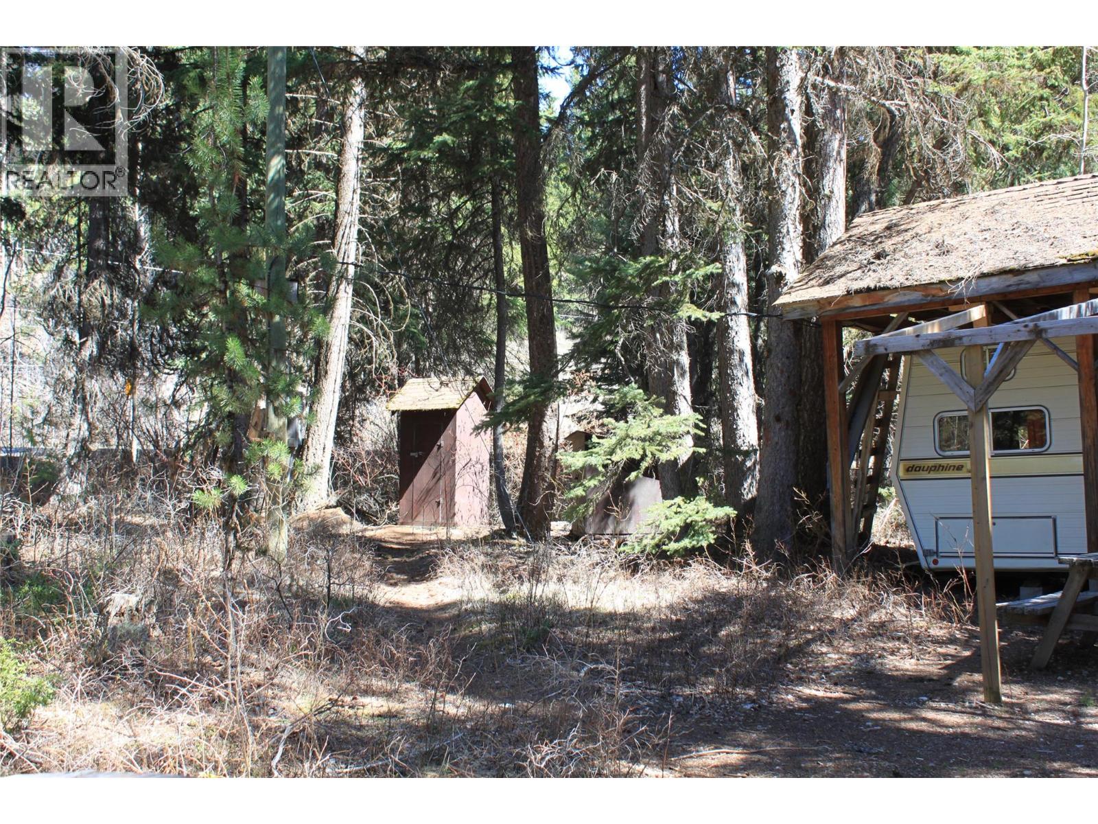 4209 Princeton Summerland Road, Princeton, British Columbia  V0X 1W0 - Photo 13 - 10385038
