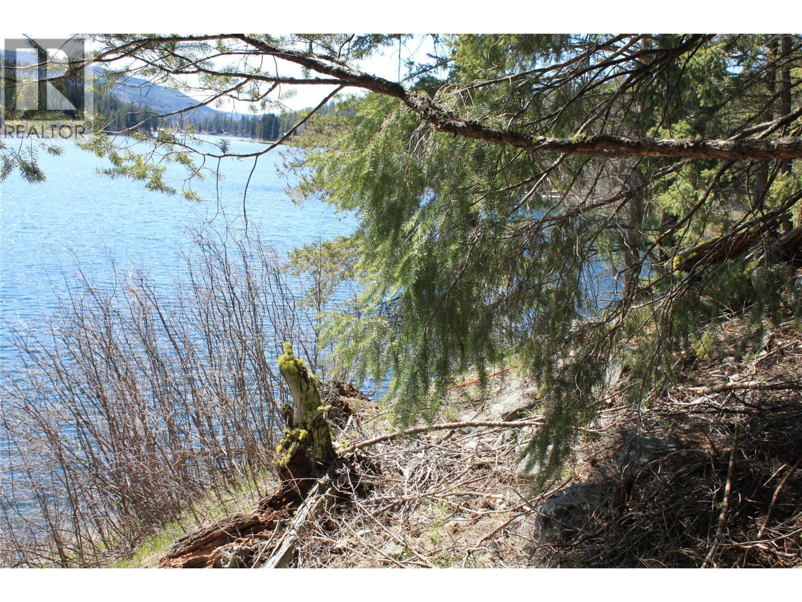 4209 Princeton Summerland Road, Princeton, British Columbia  V0X 1W0 - Photo 17 - 10385038