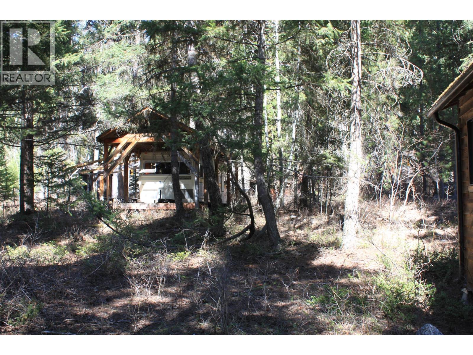 4209 Princeton Summerland Road, Princeton, British Columbia  V0X 1W0 - Photo 20 - 10385038