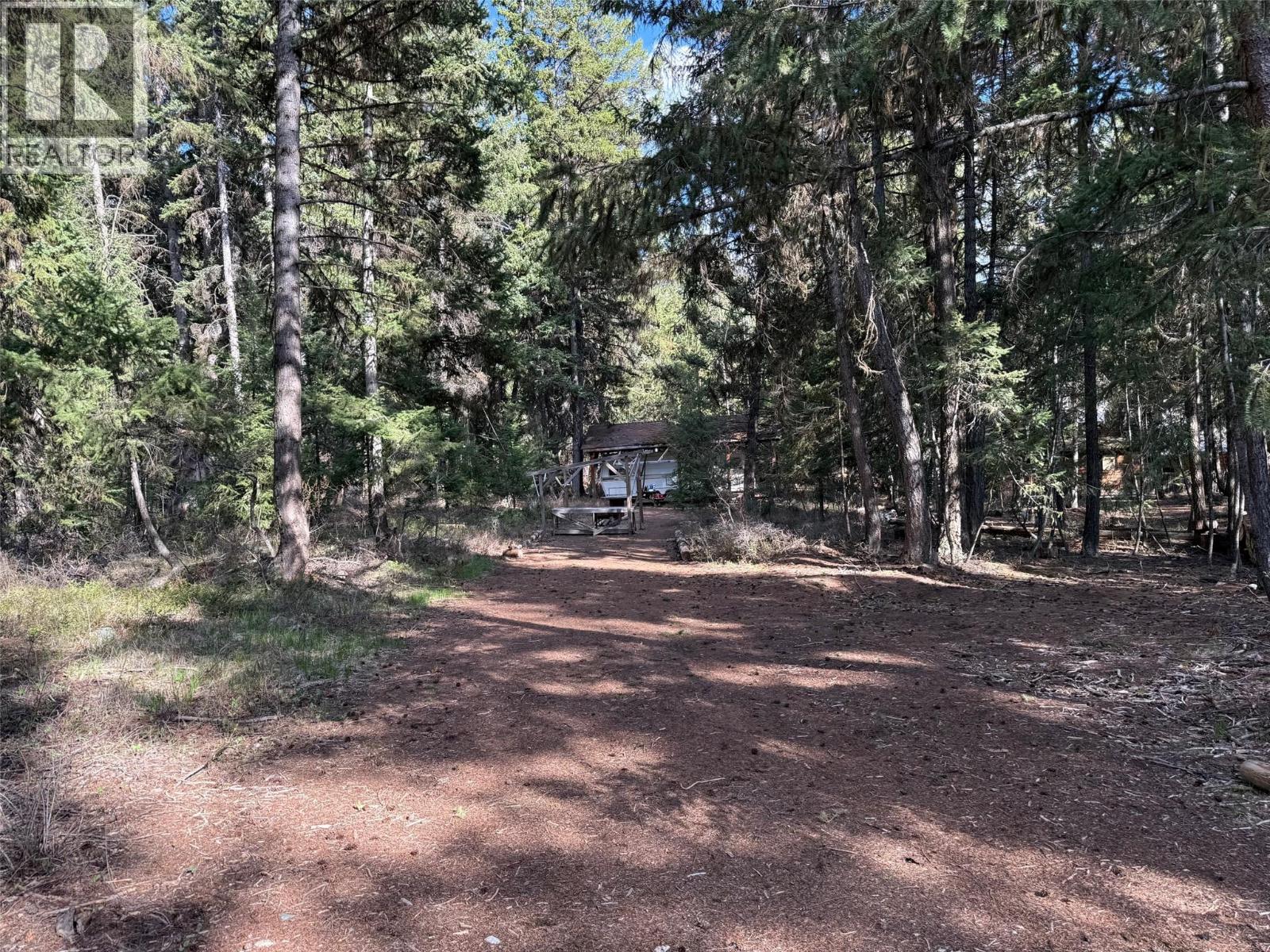 4209 Princeton Summerland Road, Princeton, British Columbia  V0X 1W0 - Photo 22 - 10385038