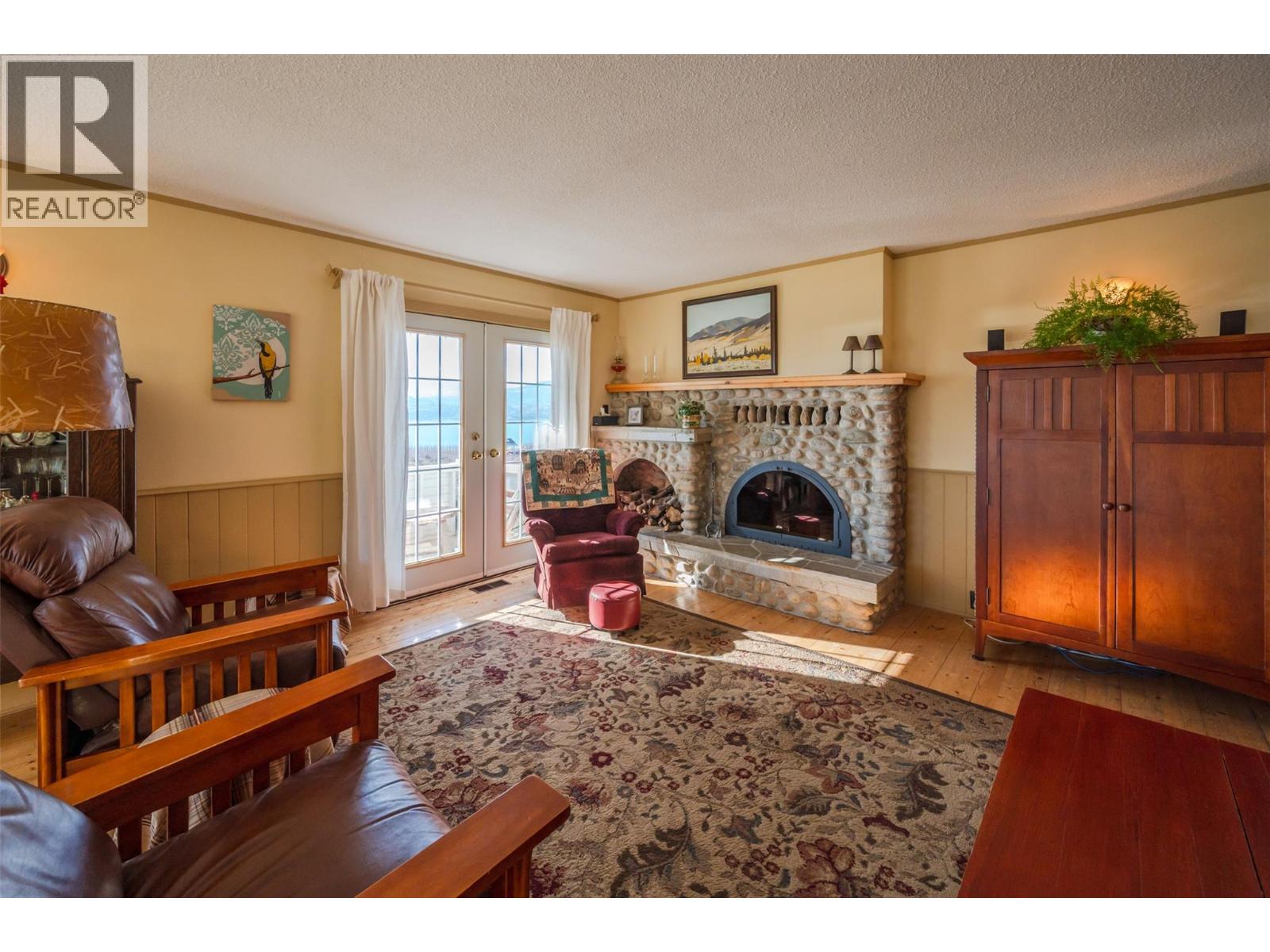 4550 Gulch Road, Naramata, British Columbia  V0H 1N1 - Photo 10 - 10385033