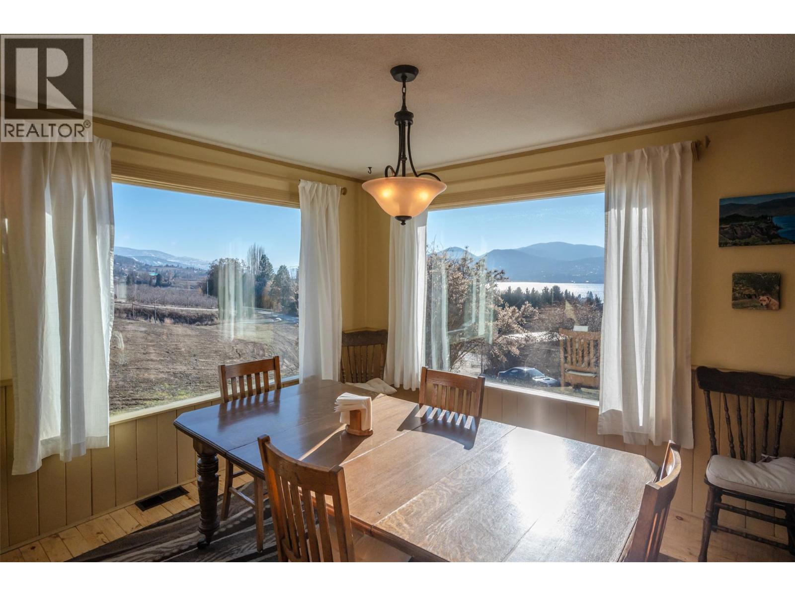 4550 Gulch Road, Naramata, British Columbia  V0H 1N1 - Photo 12 - 10385033