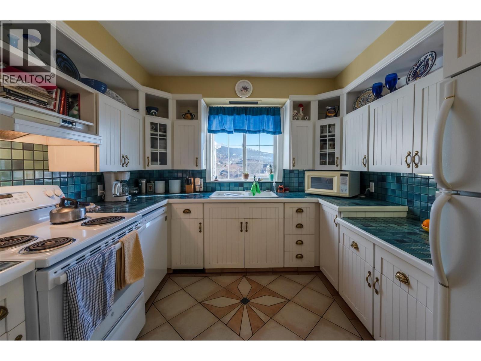 4550 Gulch Road, Naramata, British Columbia  V0H 1N1 - Photo 14 - 10385033