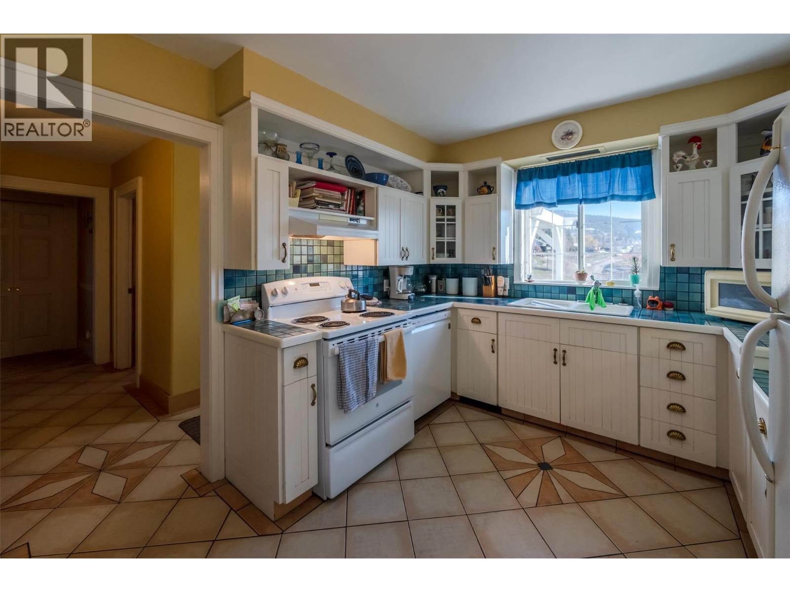 4550 Gulch Road, Naramata, British Columbia  V0H 1N1 - Photo 15 - 10385033