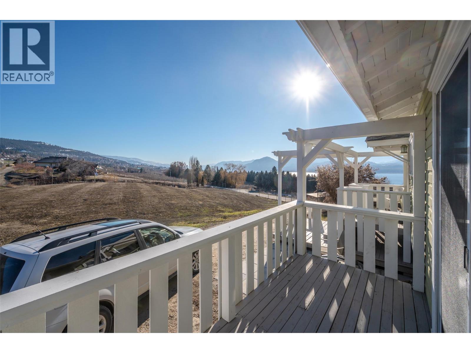 4550 Gulch Road, Naramata, British Columbia  V0H 1N1 - Photo 16 - 10385033