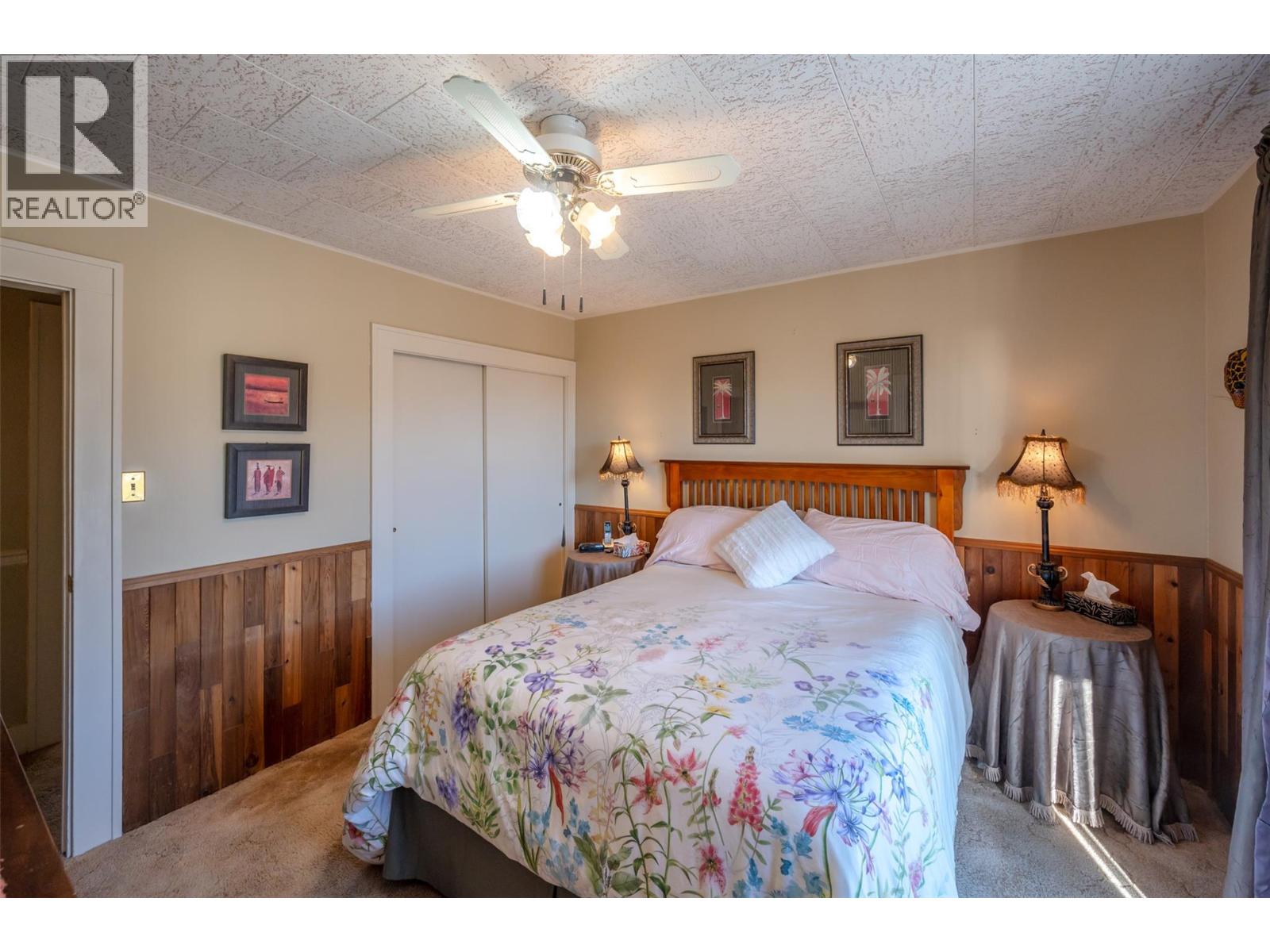 4550 Gulch Road, Naramata, British Columbia  V0H 1N1 - Photo 17 - 10385033