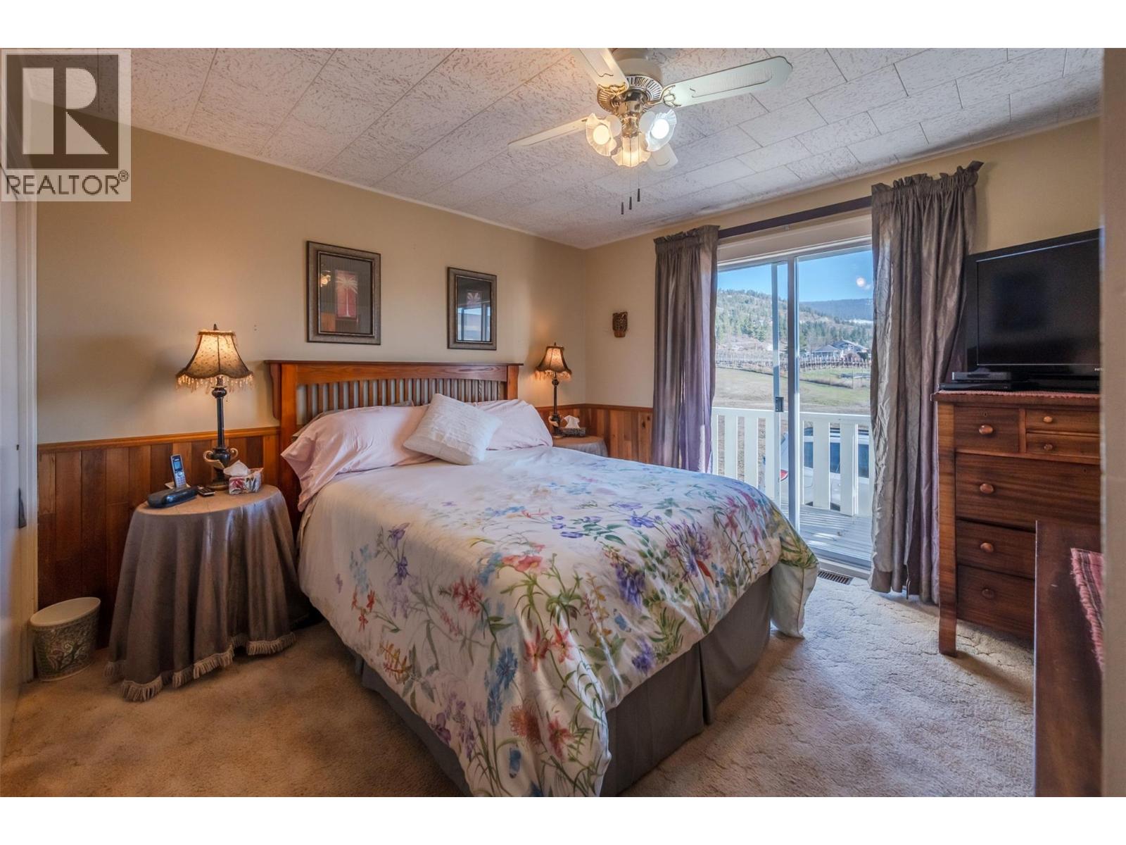 4550 Gulch Road, Naramata, British Columbia  V0H 1N1 - Photo 18 - 10385033