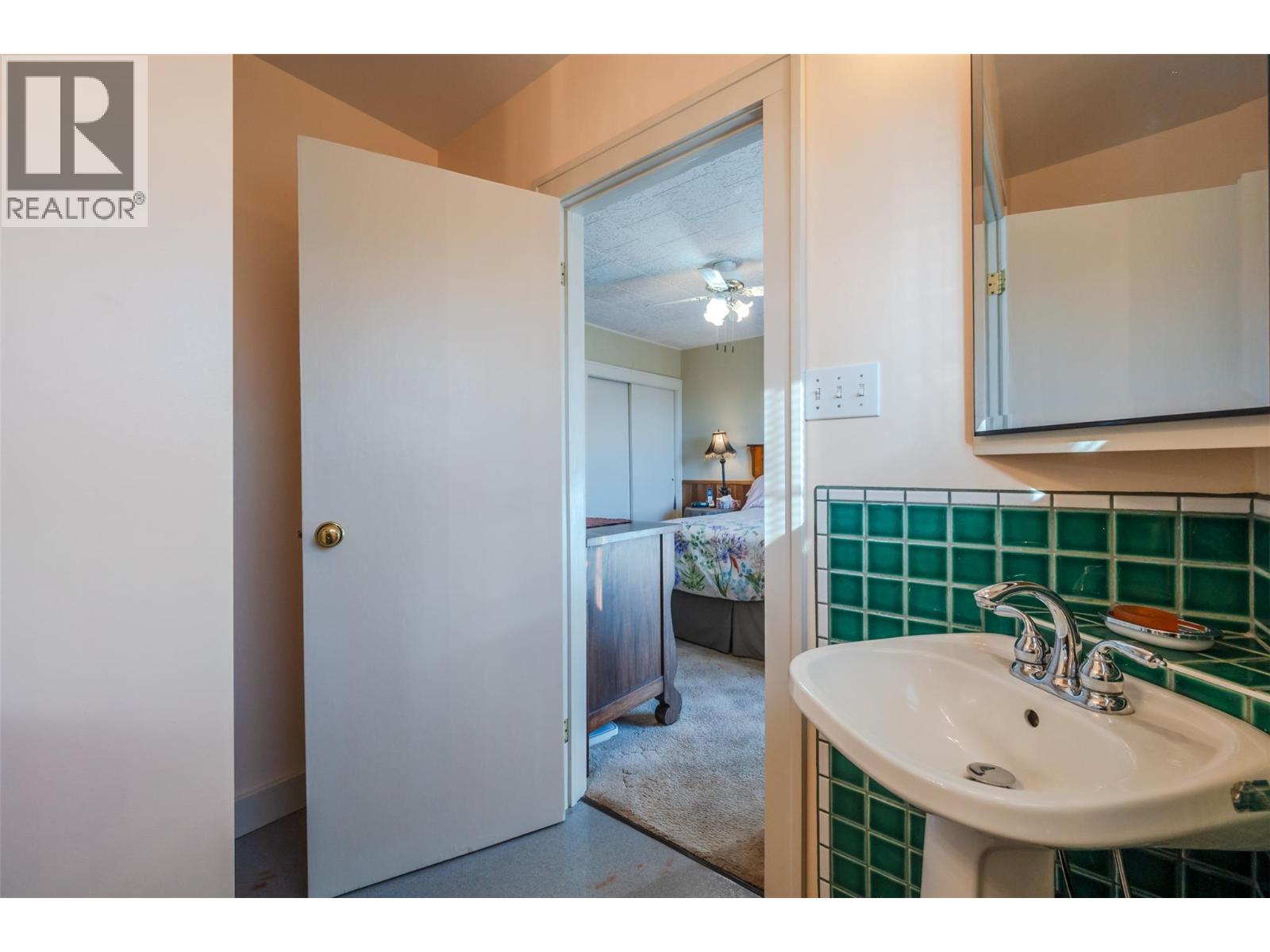 4550 Gulch Road, Naramata, British Columbia  V0H 1N1 - Photo 19 - 10385033